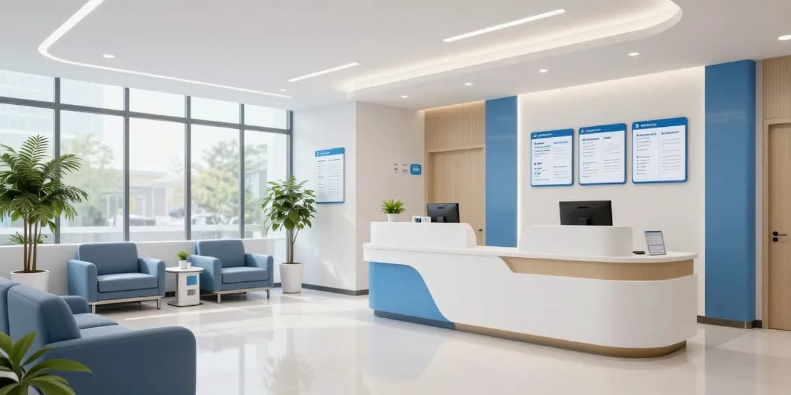Hair transplant turkey price analysis in a professional healthcare environment focused on patient care and medical services.