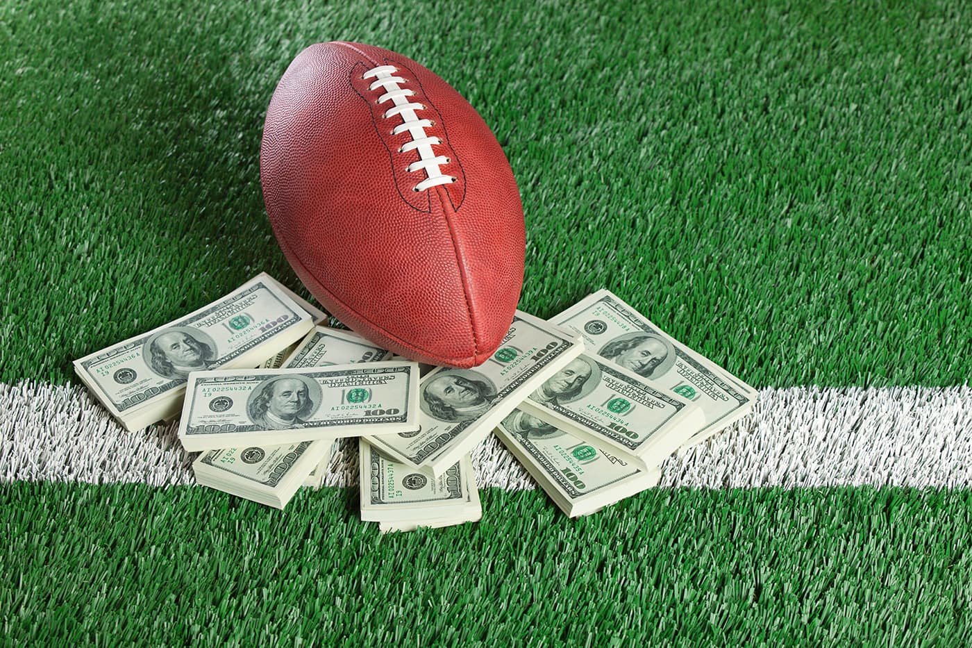 Top Rated Sportsbooks in British Columbia: Your Guide for 2025