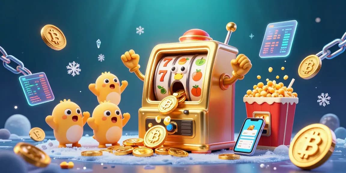 Enjoy thrilling wins at mahjong777 with dynamic slot machines, glowing coins, and festive energy!