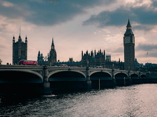 From Keywords to Conversions: SEO Services in London