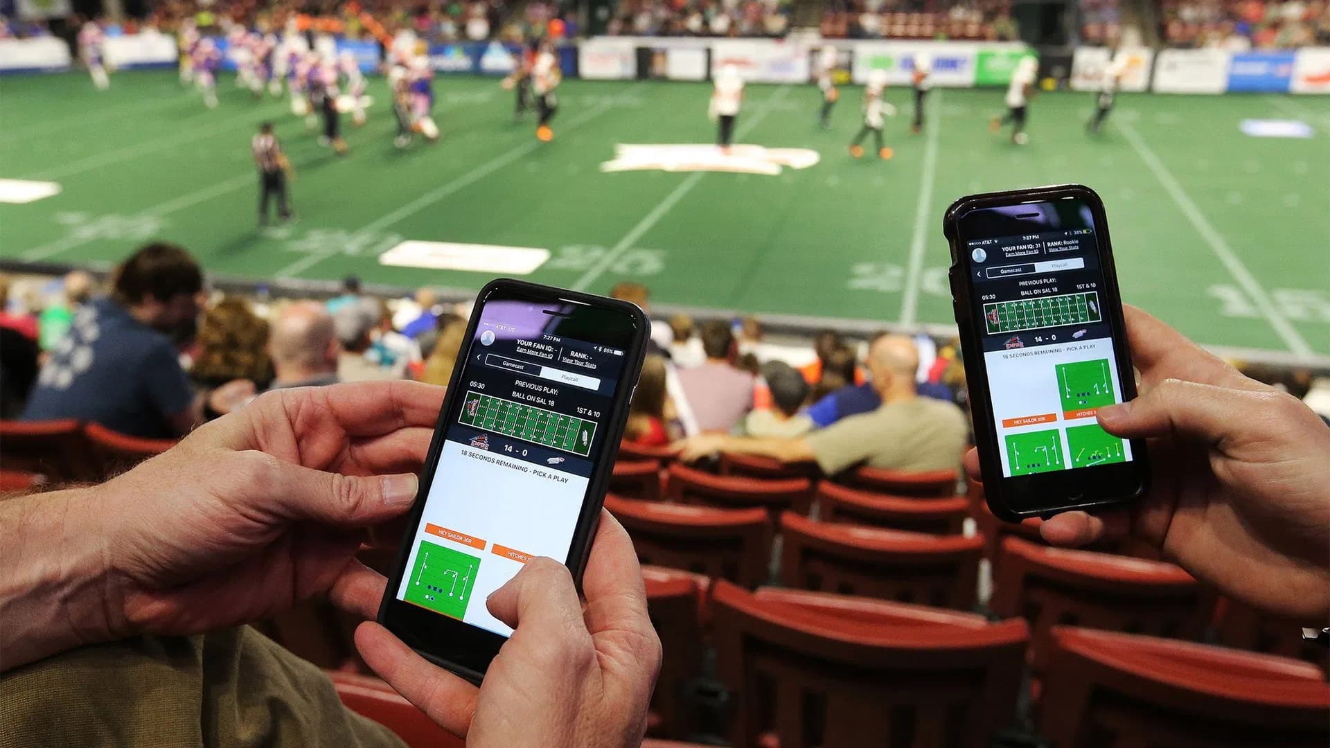 Top Sportsbooks in South Carolina: A Comprehensive Review