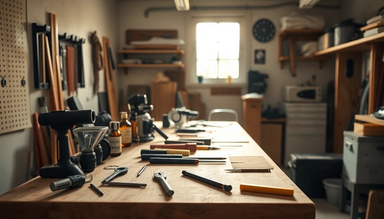 Misterworker | Scopri i migliori zoccoli antinfortunistici U-Power nello Store online per Professionisti