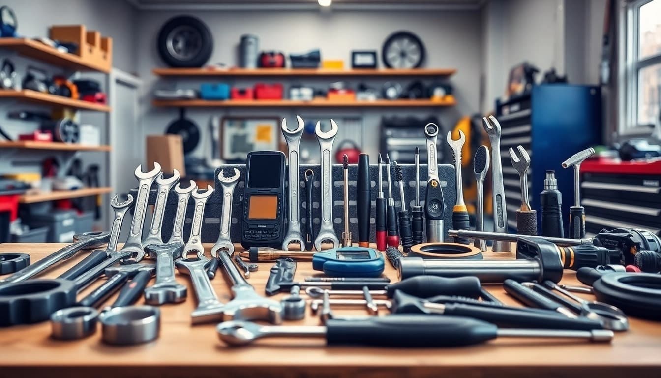 Idropulitrici professionali Dewalt: offerta completa su Misterworker