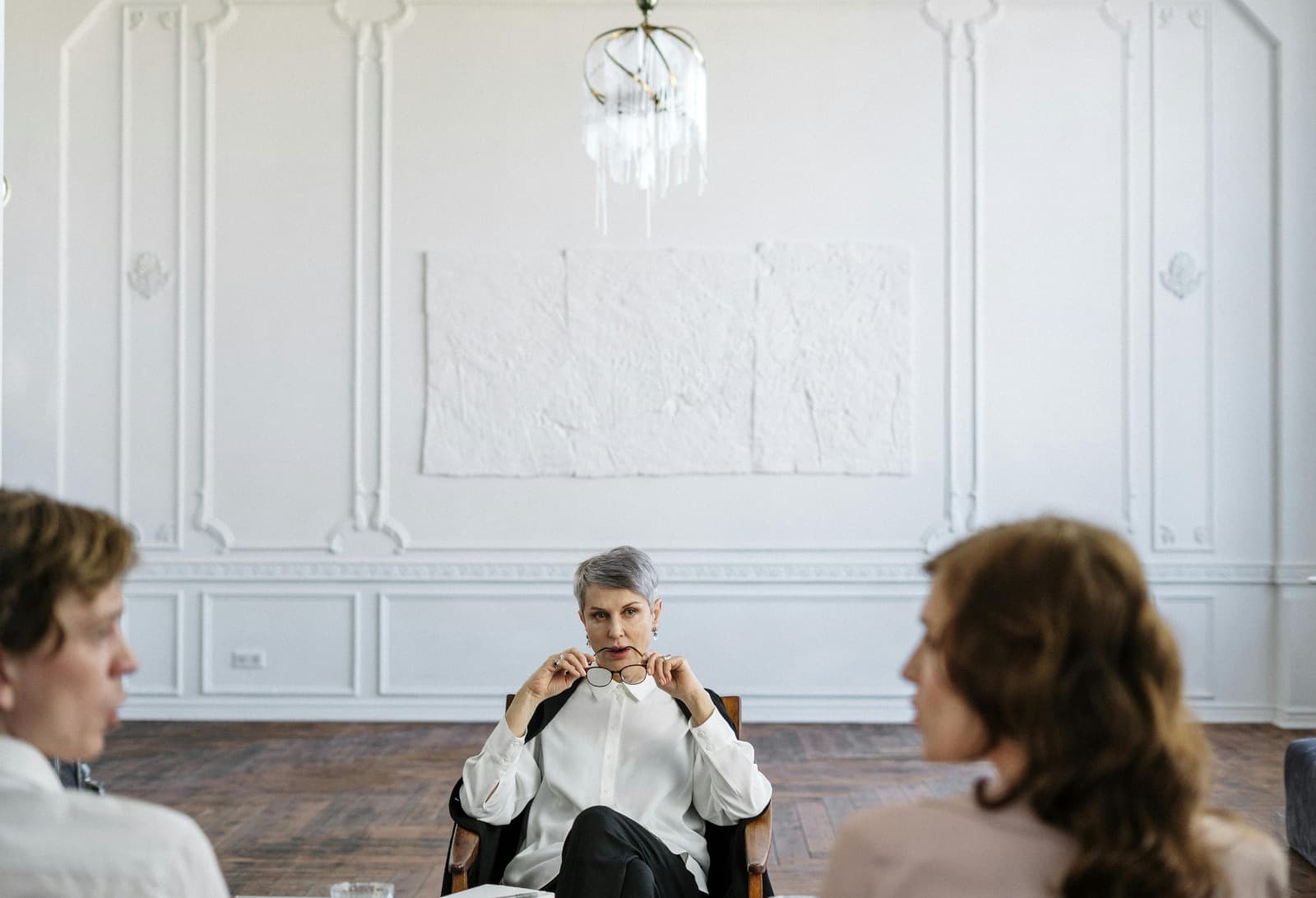 Finding the Right Expert Psychiatry Care in India for Your Mental Health Journey
