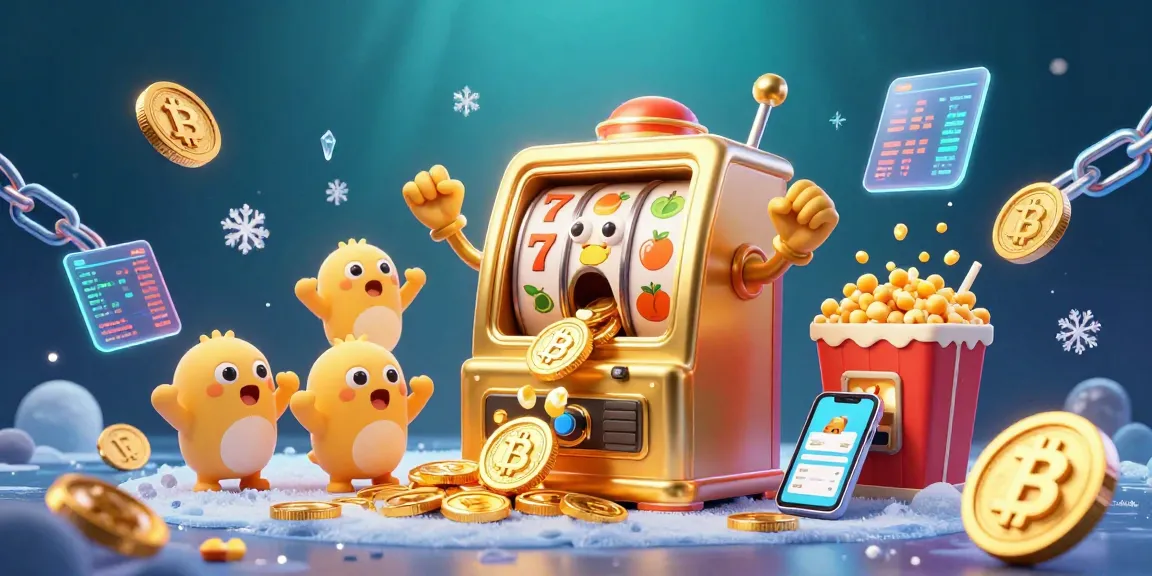 Enjoy thrilling wins at mahjong777 with dynamic slot machines, glowing coins, and festive energy!