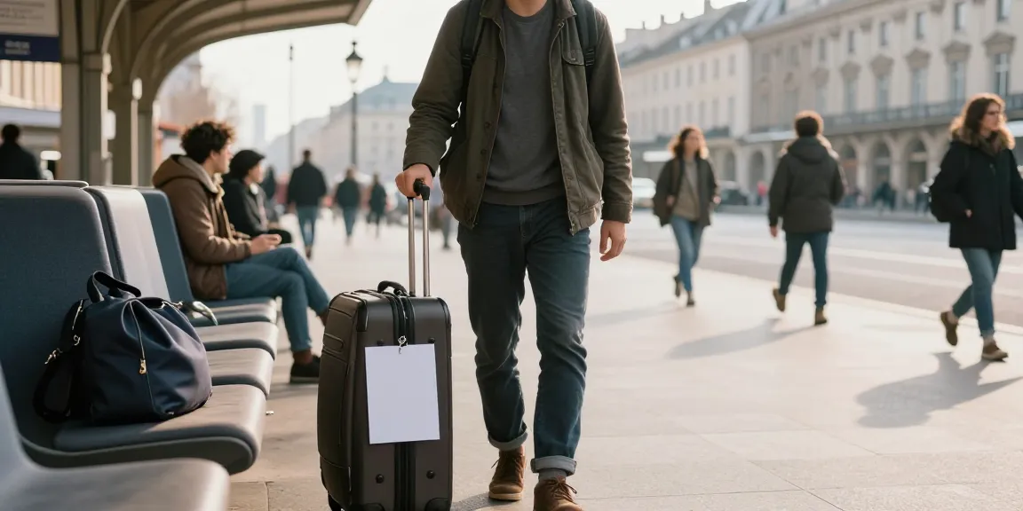 Transport persoane Moldova Europa prin servicii de călătorie confortabile către destinații europene.