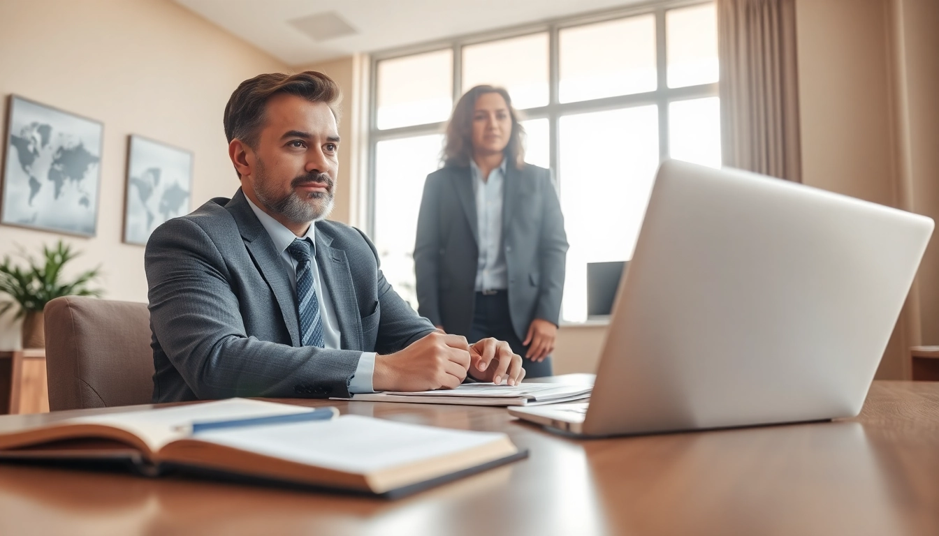 Engage with an experienced truck accident attorney Clearwater for dedicated legal support.