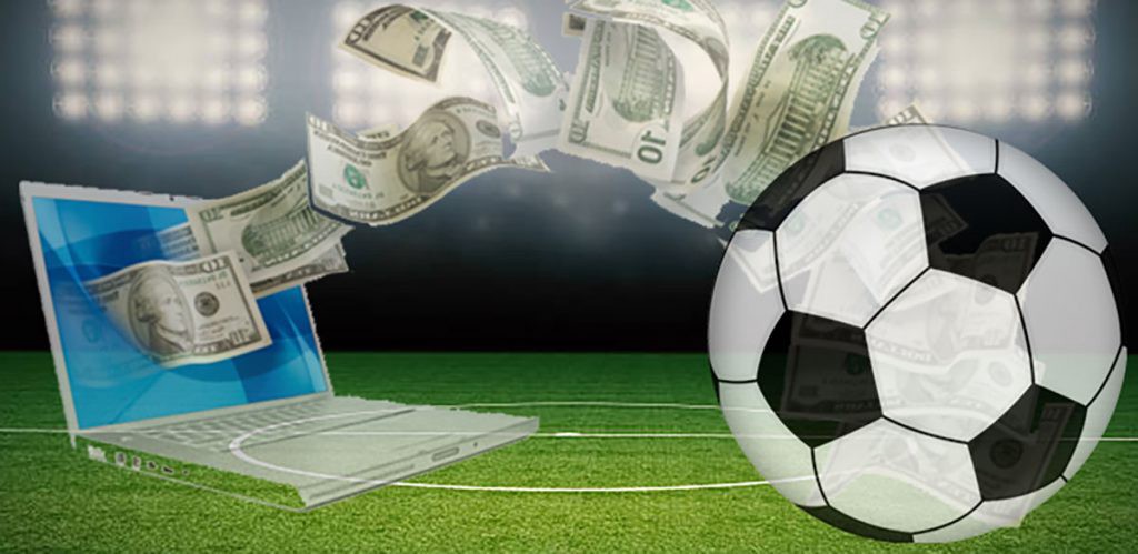 Top Picks for Sportsbooks in Texas: Your Comprehensive Guide
