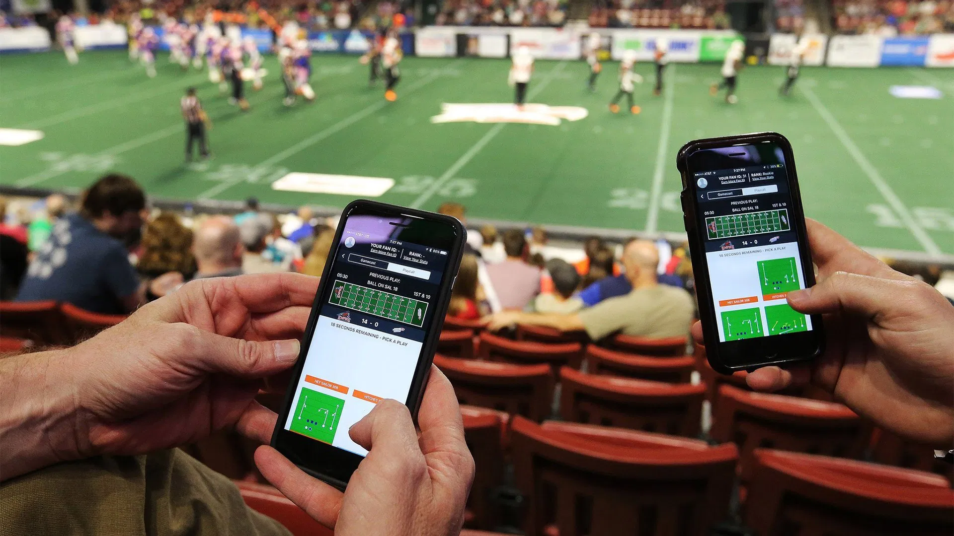 Top Sportsbooks in South Carolina: A Comprehensive Review