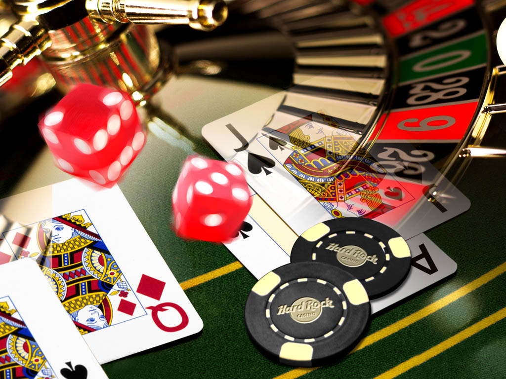 Top Picks for Online Casino in Alabama: Your Guide to Gaming Fun