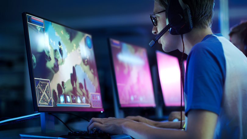 Top Options for Sportsbooks in Alberta: Navigating Your Betting Journey