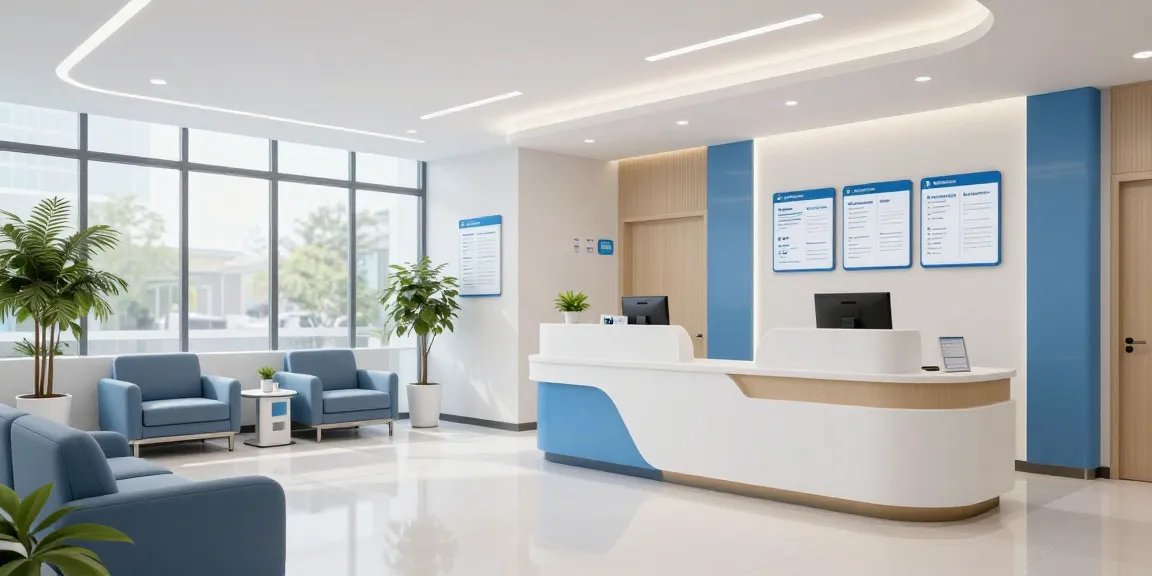 Hair transplant turkey price analysis in a professional healthcare environment focused on patient care and medical services.