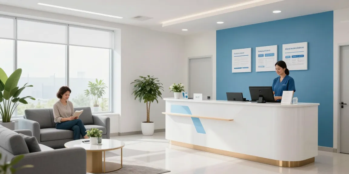 Best hair transplant turkey services in a modern healthcare clinic with compassionate patient care.