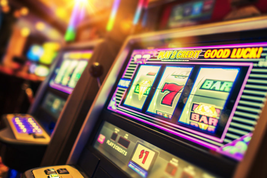 Top Sportsbooks in California: Your Guide to Legal Betting Platforms