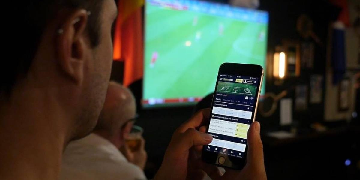 Sportsbooks in Nova Scotia: Your Guide to Legal and Reliable Betting