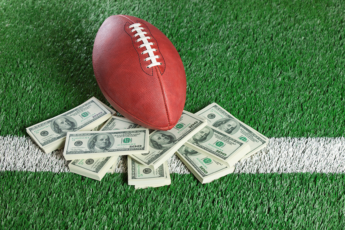 Top Rated Sportsbooks in British Columbia: Your Guide for 2025