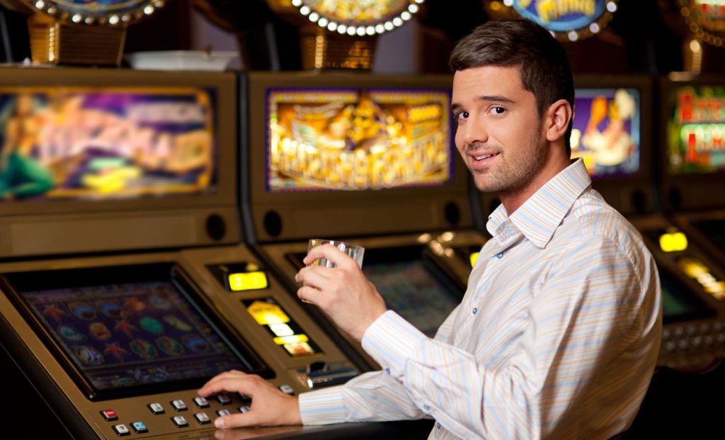 Your Guide to Enjoying Online Casino in Texas: Legal Sites and Gaming Insights