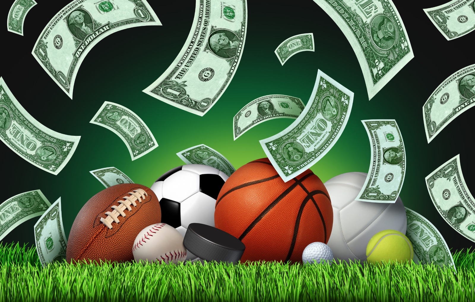Your Guide to the Top Sportsbooks in New Brunswick for 2023