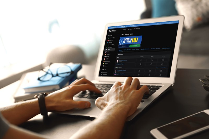The Growing Market of Sportsbooks in Alabama: What You Need to Know