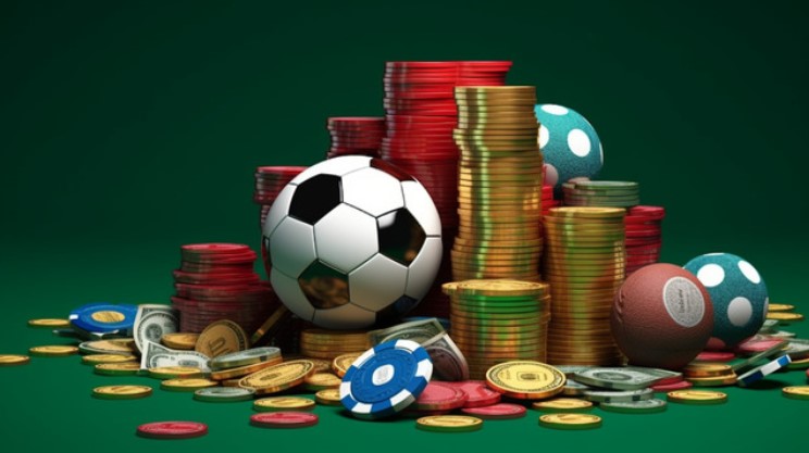 Top Sportsbooks in Saskatchewan for Thrilling Betting Experiences
