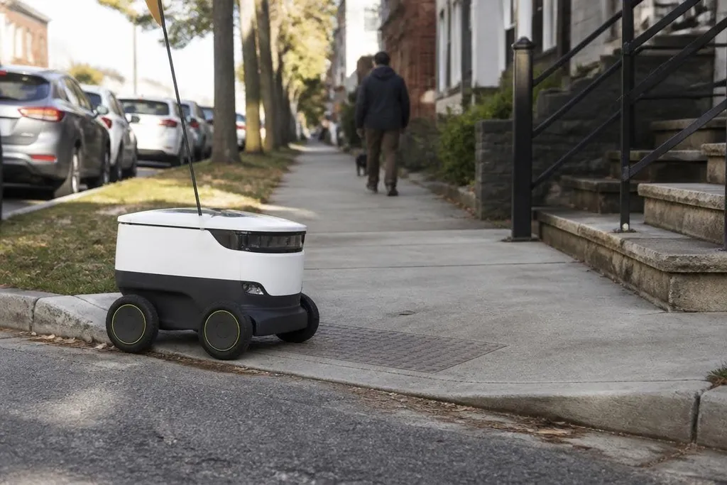 last-mile-robots-must-prove-they-can-handle-the-curb-1200x800-v1.jpg