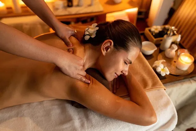 imgi_497_therapeutic-vs-deep-tissue-massage-which-is-right-for-you.jpg