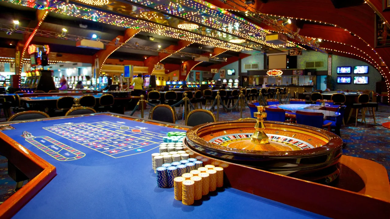Top Tips for Choosing the Best Online Casino in Manitoba