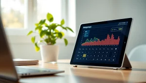 Use this biological age calculator to evaluate your health metrics and improve wellness.