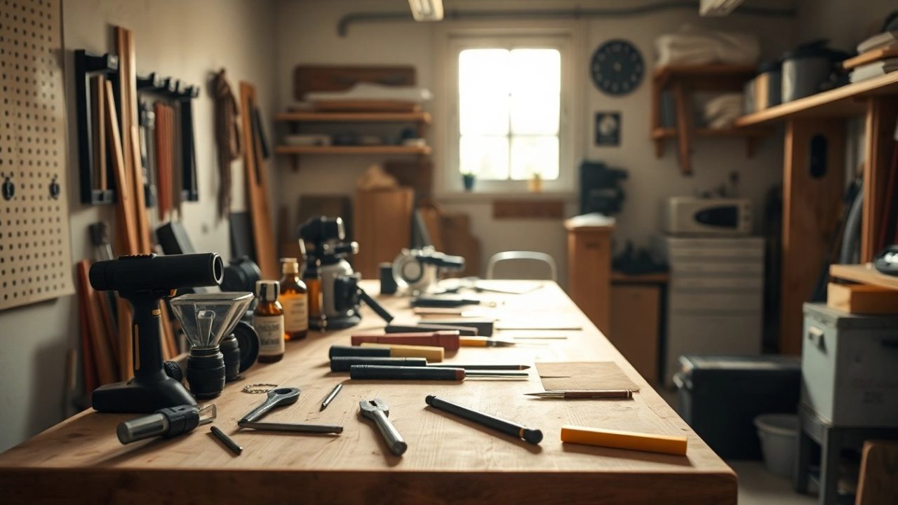 Misterworker | Scopri i migliori zoccoli antinfortunistici U-Power nello Store online per Professionisti