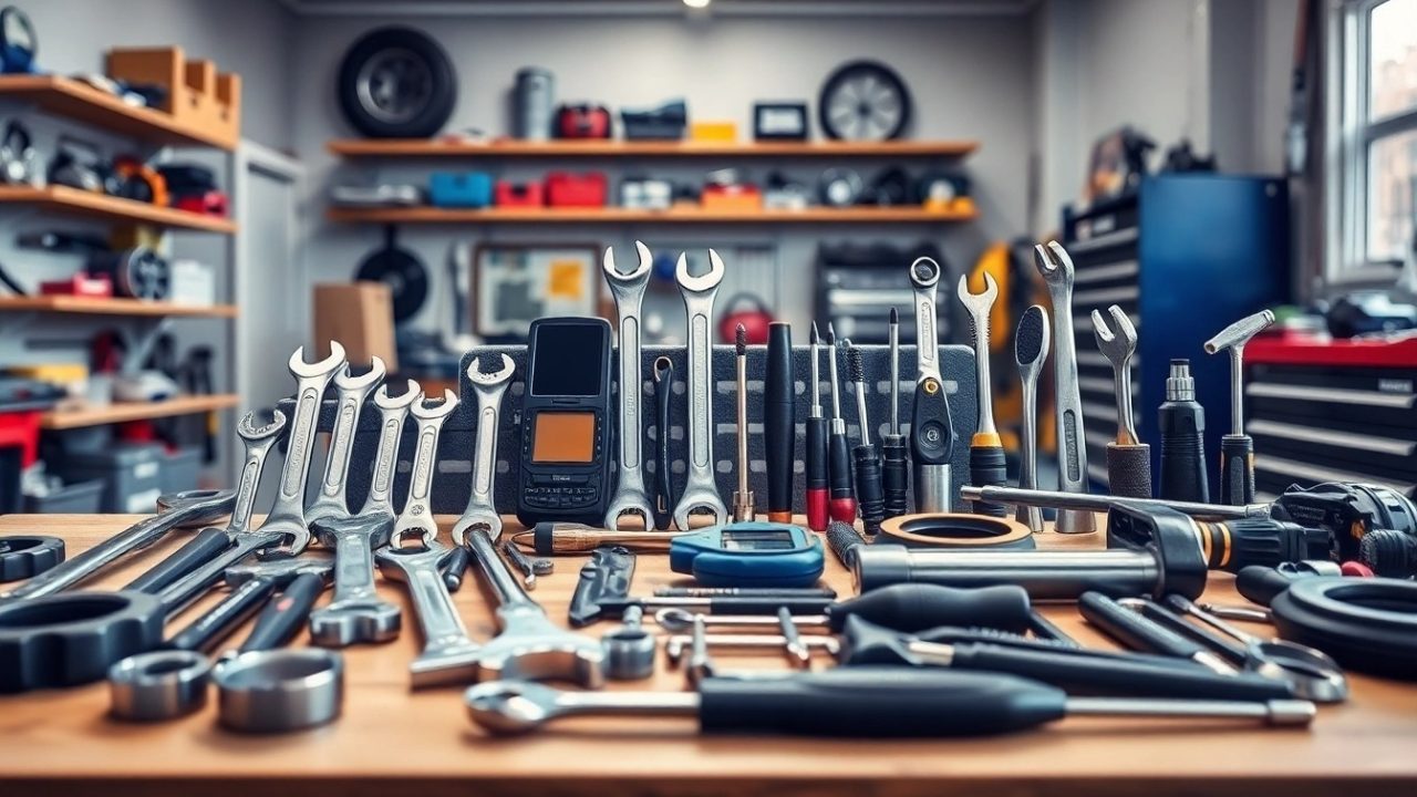 Idropulitrici professionali Dewalt: offerta completa su Misterworker