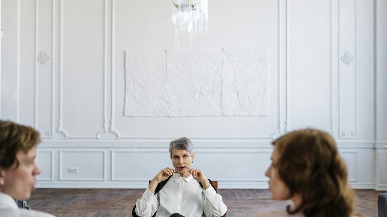 Finding the Right Expert Psychiatry Care in India for Your Mental Health Journey