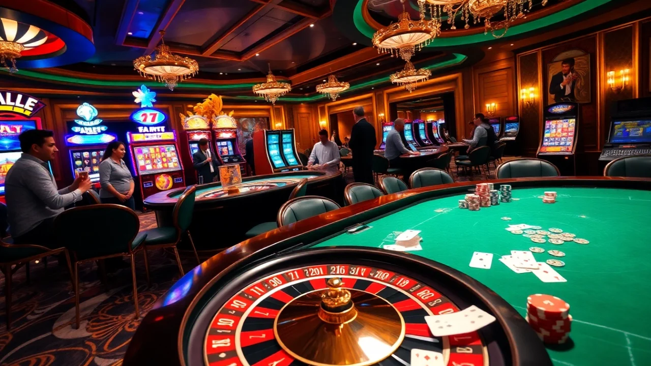 Winning Strategies for 2025: Mastering Your Bets at https://88xx.now/ for Maximum Profit