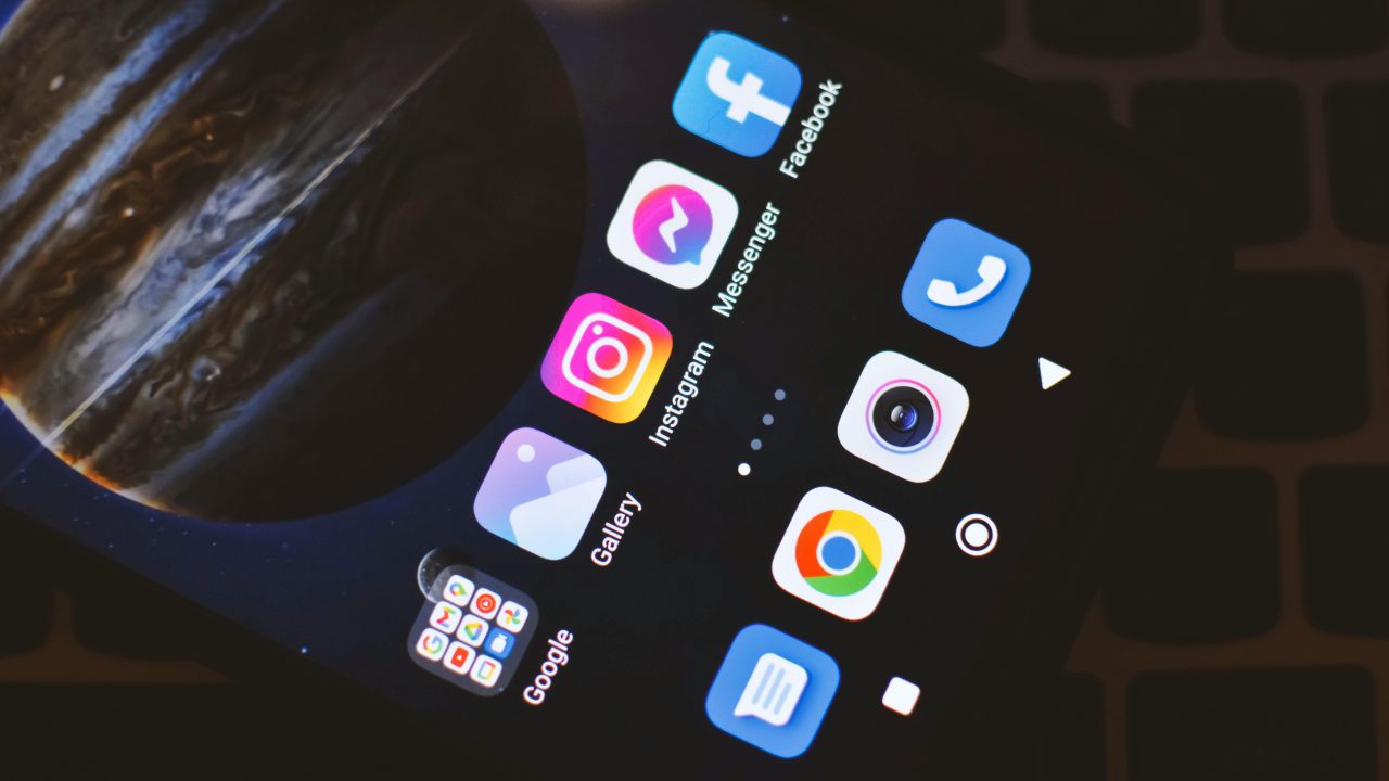 人気アカウントに！インスタフォロワー購入日本人の活用法