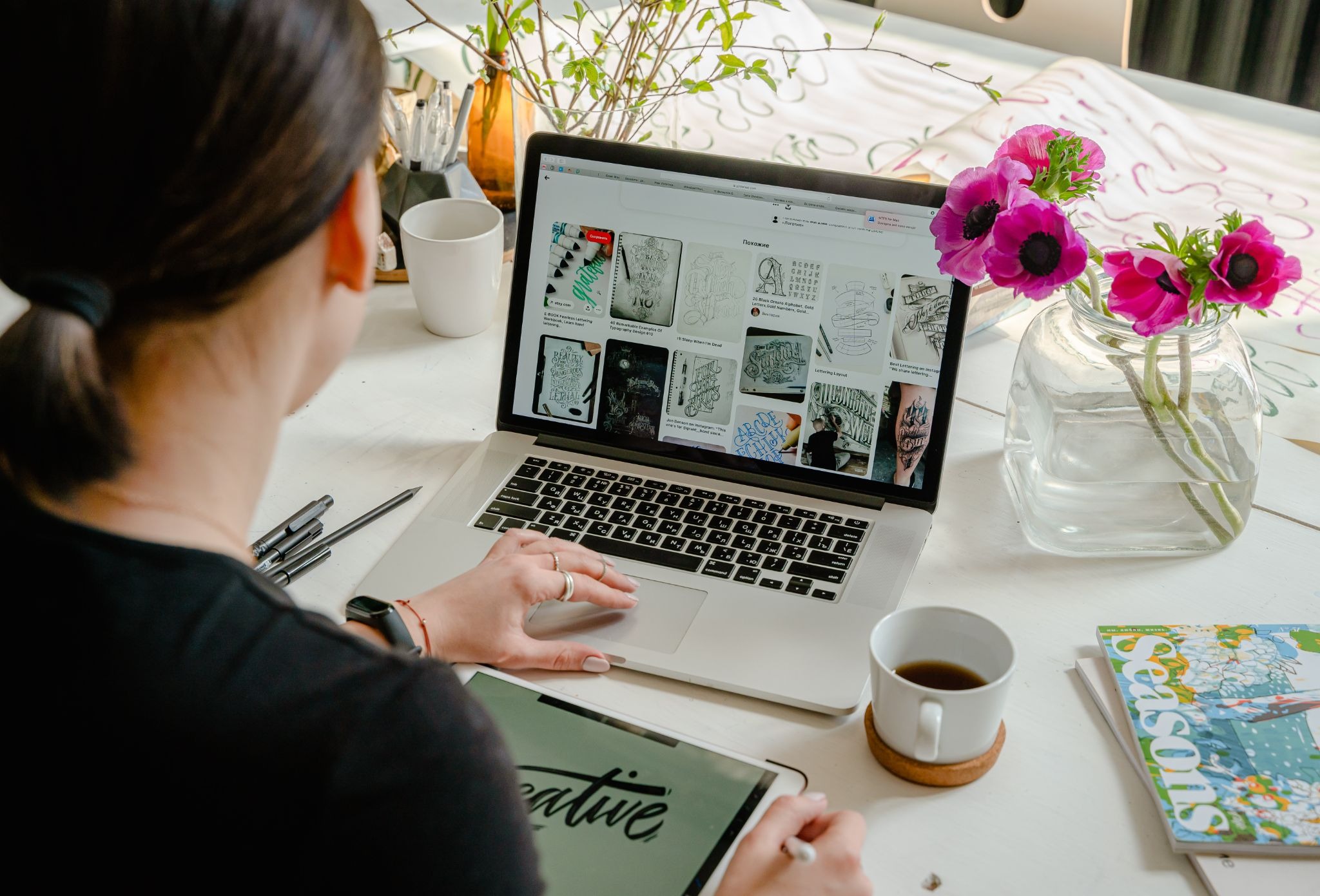What a Paid Social Advertising Agency Does to Maximize ROAS Across Multiple Platforms